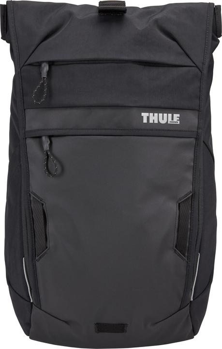 Immagine prodotto Thule Paramount (18 l)