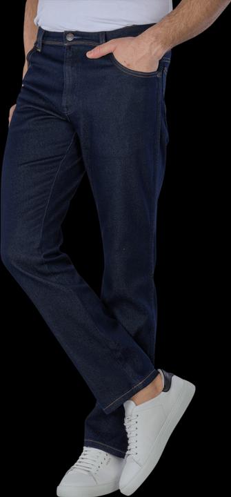 Actual product image Wrangler Jeans Texas Slim (W32/L32)