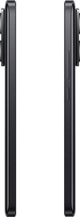 Actual product image Xiaomi 13T Pro (512 GB, Black, 6.67", Dual SIM, 50 Mpx, 5G)