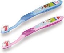 Immagine prodotto Trisa Baby (Morbido, 1 x)