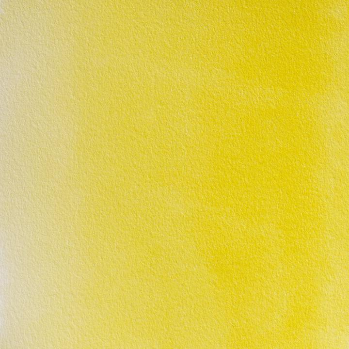Image du produit BlockX - Jaune primaire (Jaune primaire, 15 ml)