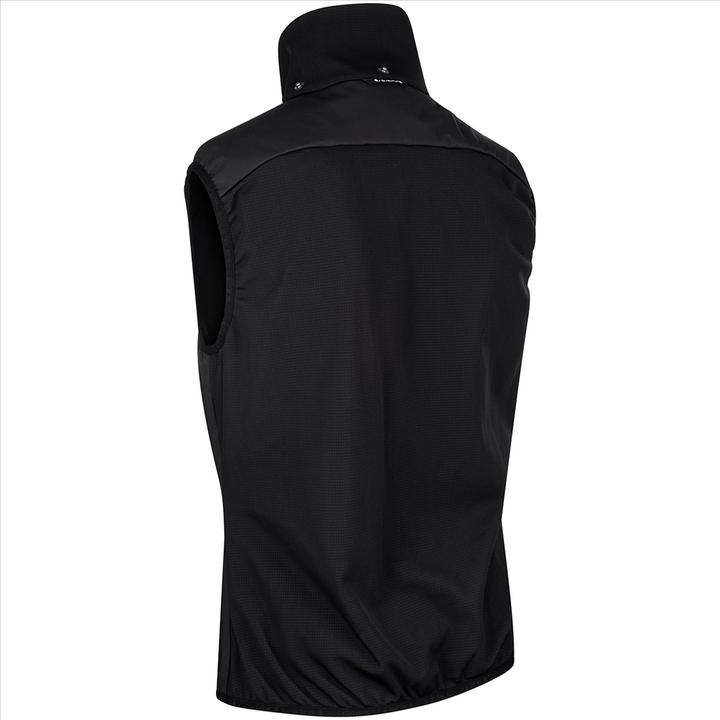 Actual product image Daehlie W Jacket Raw 5.0 (M)