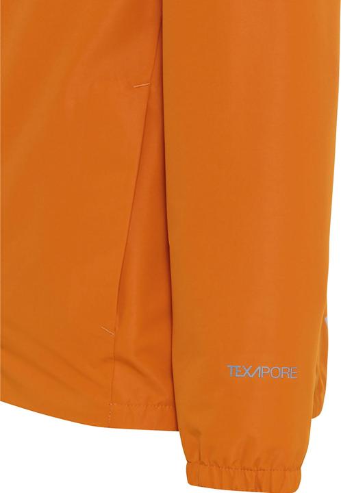 Image du produit Jack Wolfskin Flaze Jacket K (104)