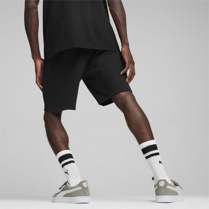 Immagine prodotto Puma Pantaloncini casual teamFINAL (XL)