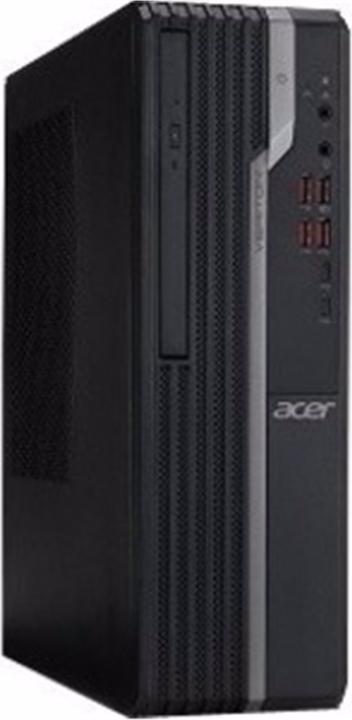 Acer Veriton X6660G (Intel Core i7-9700, 16 GB, 512 GB)