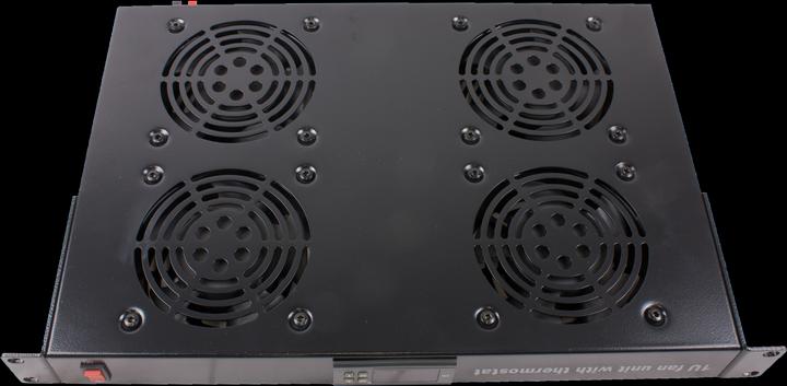Produktbild Rockstable 19-FT1U4TM 19"