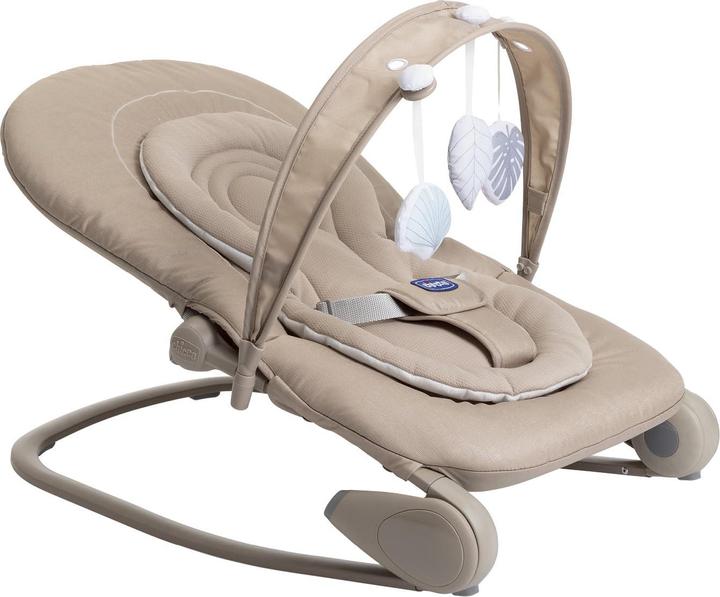 Image du produit Chicco Hooplà