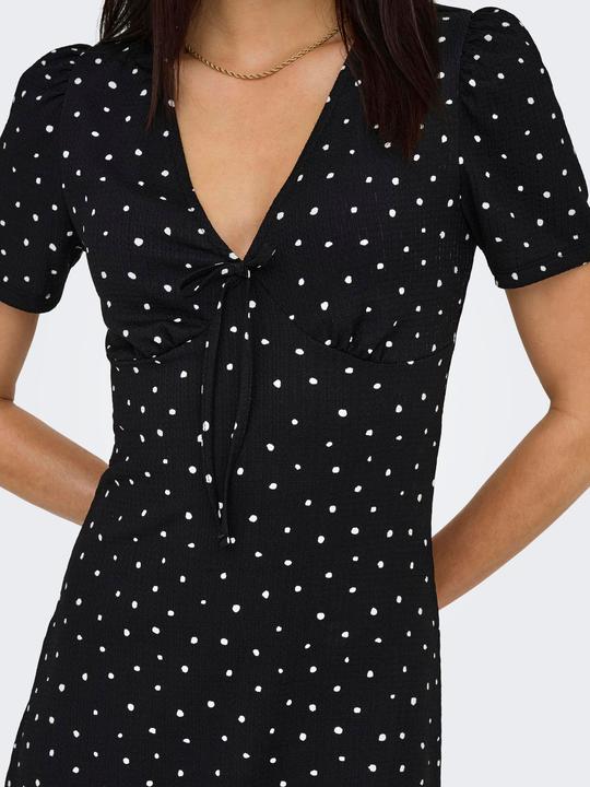 Produktbild Only ONLBILL Kurzes Kleid Kleid (XS)