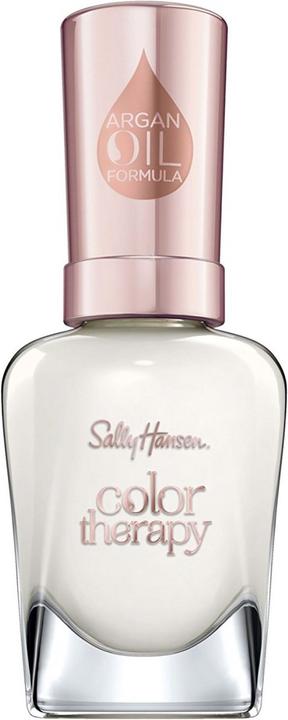 Sally Hansen Color Therapy - Well, Well, Well 110 (110 Well, Well, Farblack)