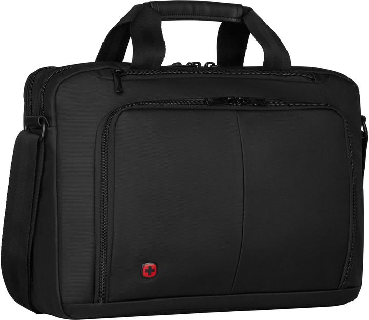 Wenger Source (16", Universal)