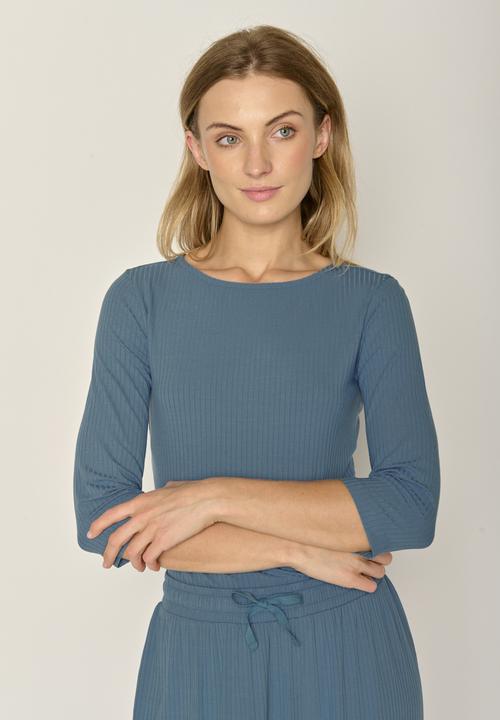 Produktbild Greenbomb Women's Refined Shirt (XXL)