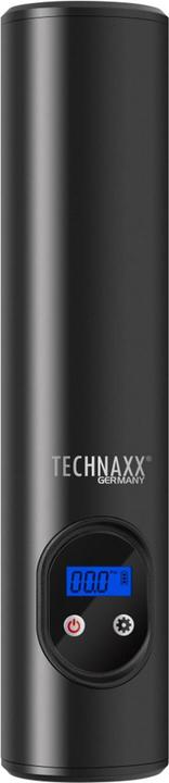 Image du produit Technaxx TX-157 (8 bar, 15 l)