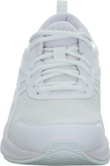 Image du produit ASICS Performance Gel-Quantum Kei Unisex (39)