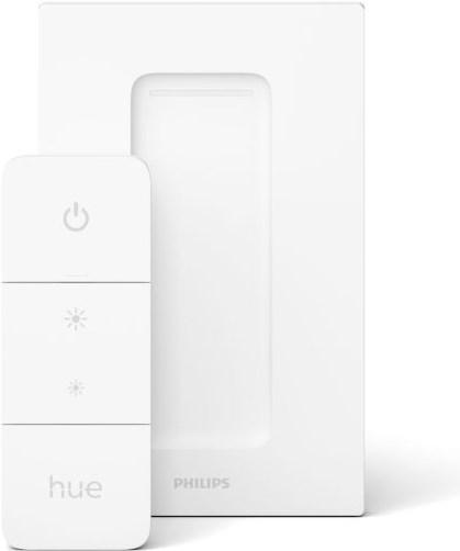 Image du produit Philips Hue White Ambiance Enrave (2400 lm)