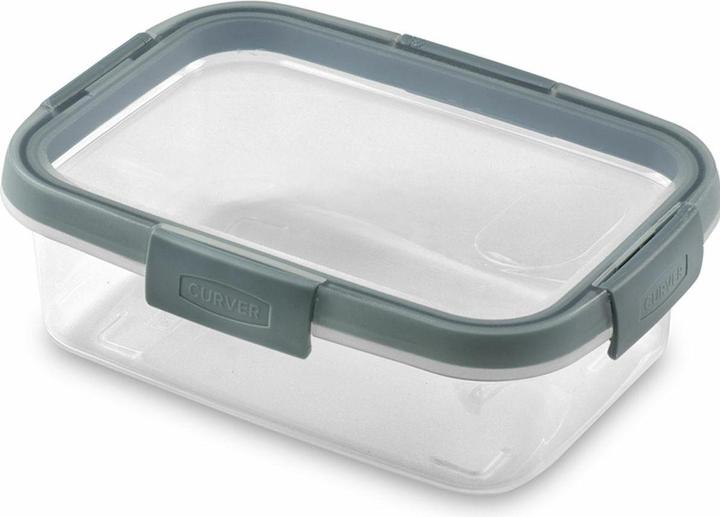 Curver Pojemnik Smart Eco Line Fresh 1l 249946... (1 l)