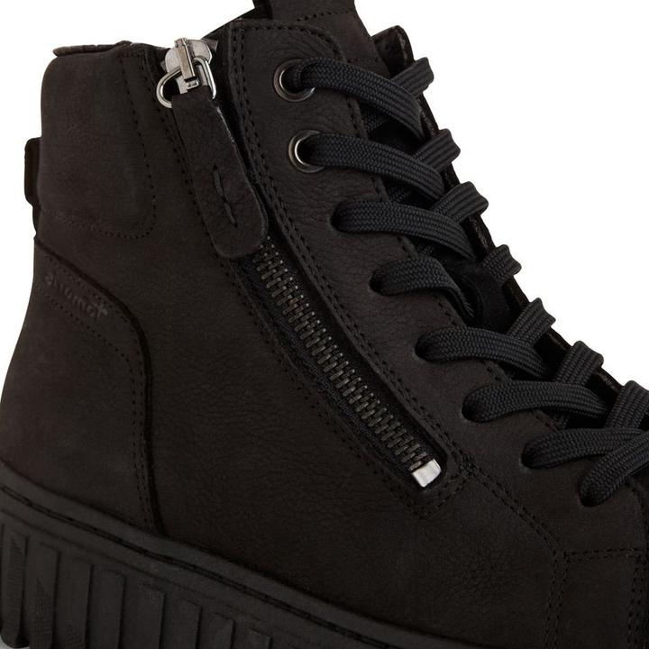 Actual product image Tamaris Ankle boot (40)