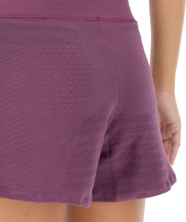 Actual product image UYN Natural Training (M)