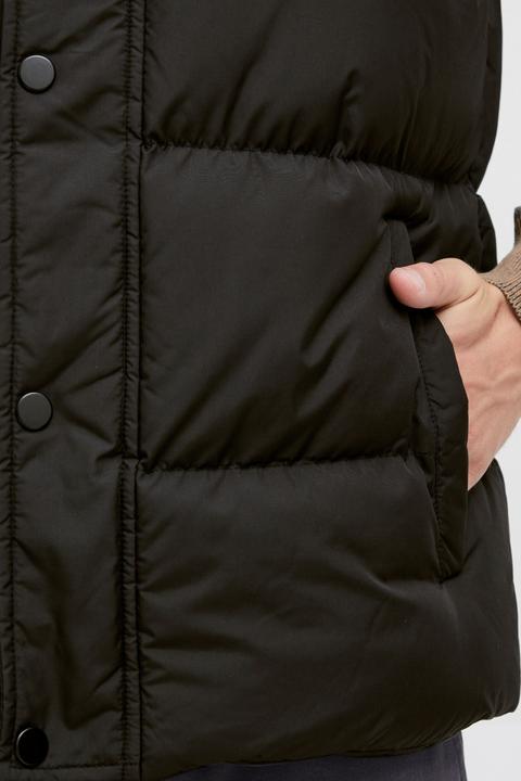 Actual product image Blend ME - BHTomy - Waistcoat Otw - 20716813 ME (S)