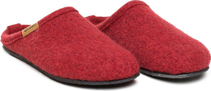 Gottstein Alpine Light Pantoffeln (41)