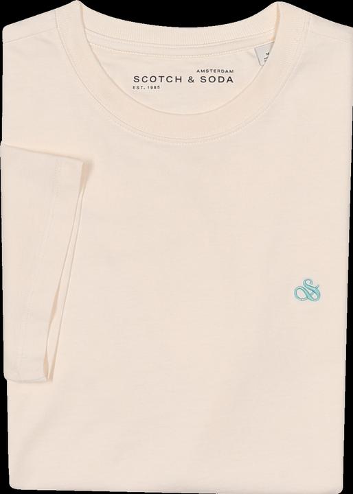 Actual product image Scotch & Soda 10022345 (XXL)