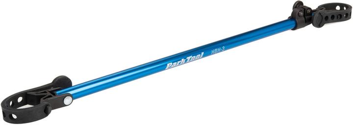 Park Tool Montageständer HBH-3 Lenkerhalter