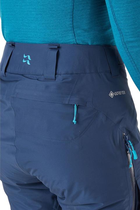 Actual product image Rab Khroma Volition (XL)