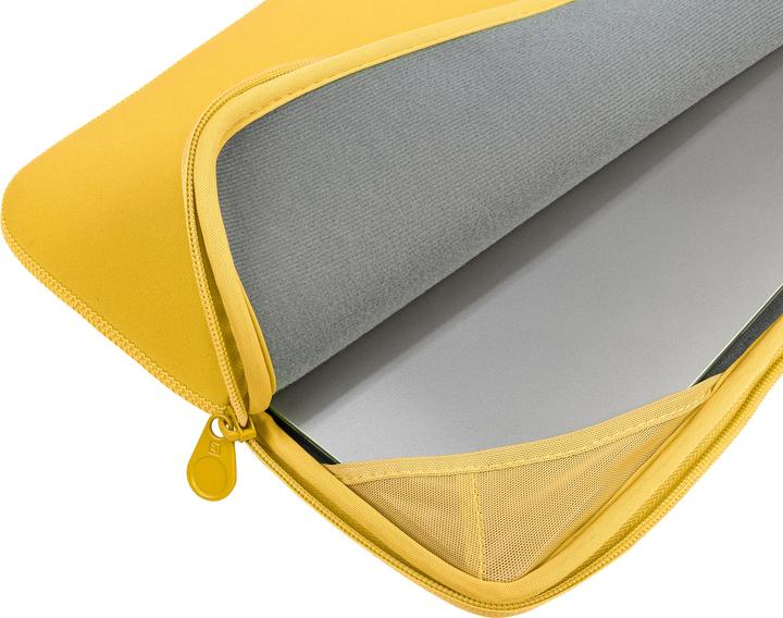 Image du produit Tucano Sleeve Colore 12"/13" - Deuxième peau Colore pour (13", Apple)