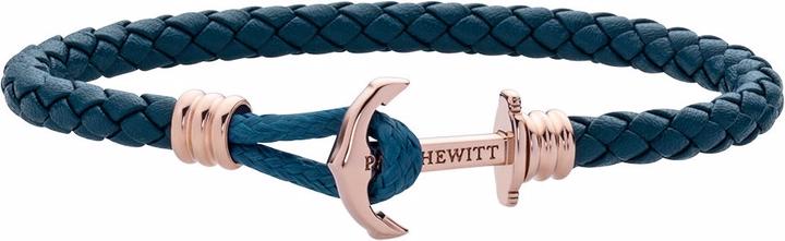 Actual product image Paul Hewitt Perfect Match (Analogue wristwatch, 36 mm)
