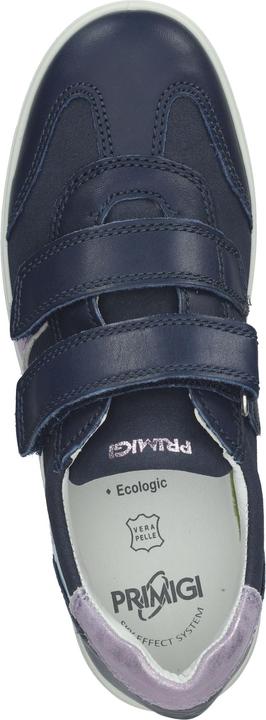 Immagine prodotto Primigi Sneaker (30)