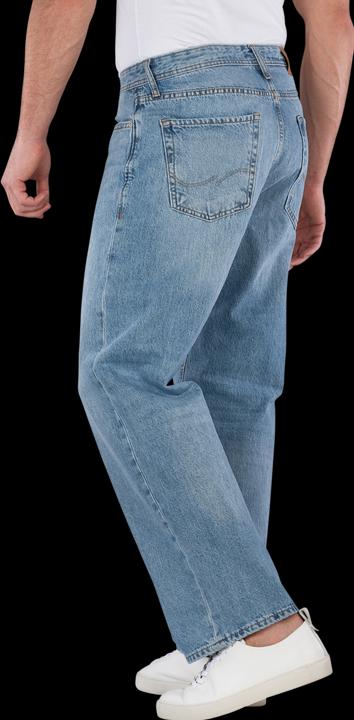 Produktbild Jack & Jones Jjialex Jjoriginal Am 337 Noos (W36/L34)
