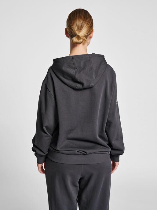 Immagine prodotto hummel Felpa Con Cappuccio Lgc Loyalty (XS)