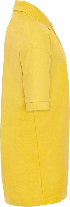 Actual product image Russell Childrens/Kids Polo Shirt (152)