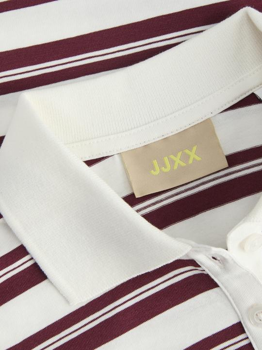 Actual product image JJXX JXGIGI Poloshirt Poloshirt (XS)
