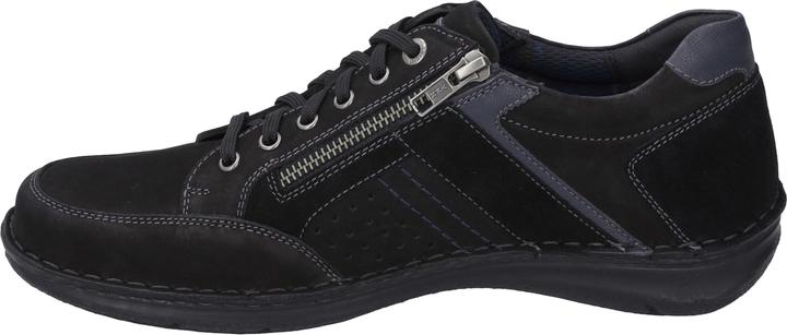 Produktbild Josef Seibel 43687-TE21L (48)