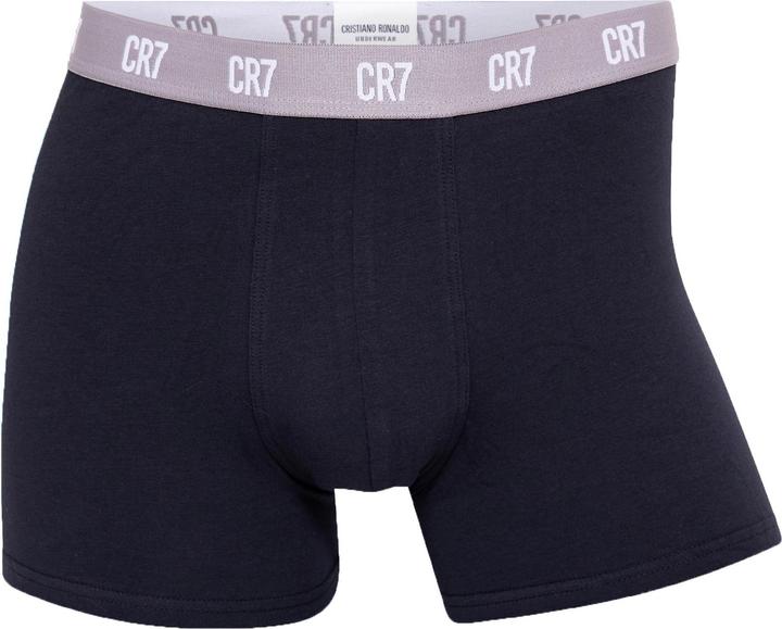Actual product image CR7 Basic Trunk Organic, 6-pack (L, pack of 6)