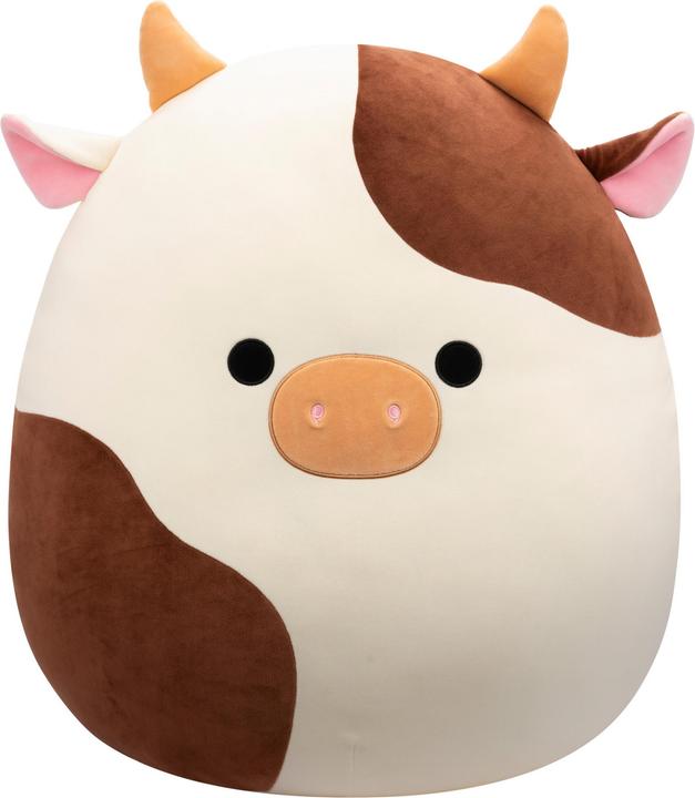 Produktbild Squishmallows Ronnie (60 cm)