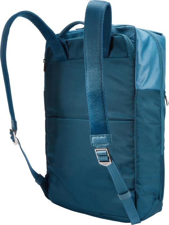 Produktbild Thule Spira (15 l)