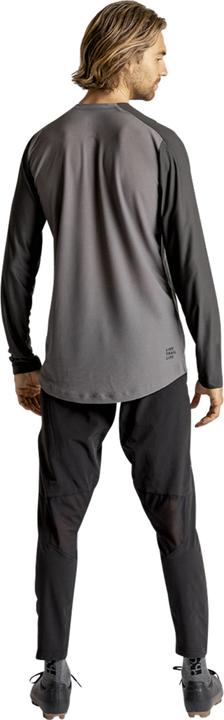 Produktbild iXS Flow XTG long sleeve Henley (M)