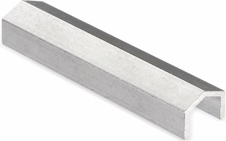 Produktbild Goobay WEFM Einsetzwerkzeug für Anschlusskit