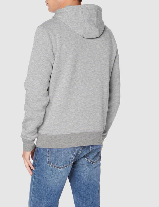 Immagine prodotto Tommy Hilfiger Felpa con cappuccio (XXL)