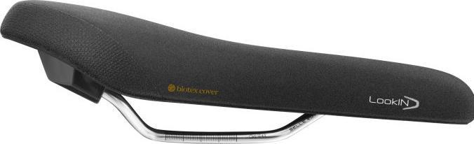 Produktbild Selle Royal Lookin Evo Athletic