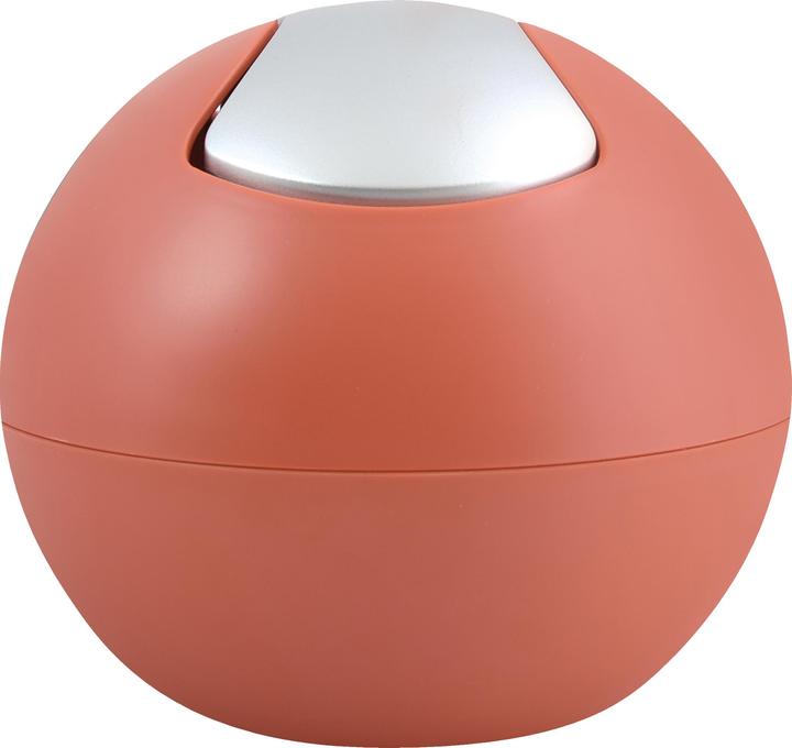 Produktbild spirella Bowl (4.51 l)