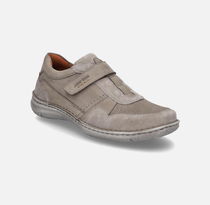 Produktbild Josef Seibel 43688-TE16 (47)