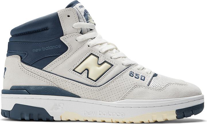 Produktbild New Balance BB650RVN (45)