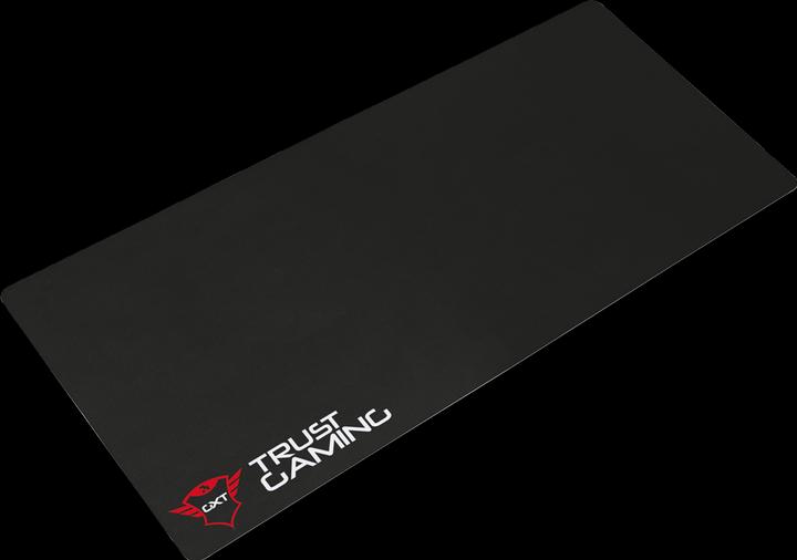 Productafbeelding Trust Gxt 758 (Breed)