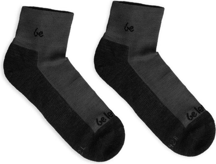 Be Lenka Merino Wool (31, 34)