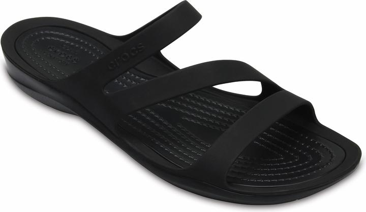 Produktbild Crocs Swiftwater (41, 42)