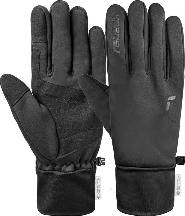 Actual product image Reusch Vesper GORE-XT INFINIUM (11)