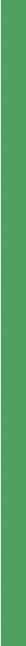 Produktbild Colorama Papier Hintergrund Rolle 2.72 x 11 m Chromagreen (272 cm)