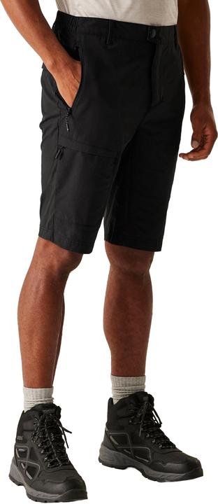 Produktbild Regatta Highton II Freizeitshorts Wandern (36)